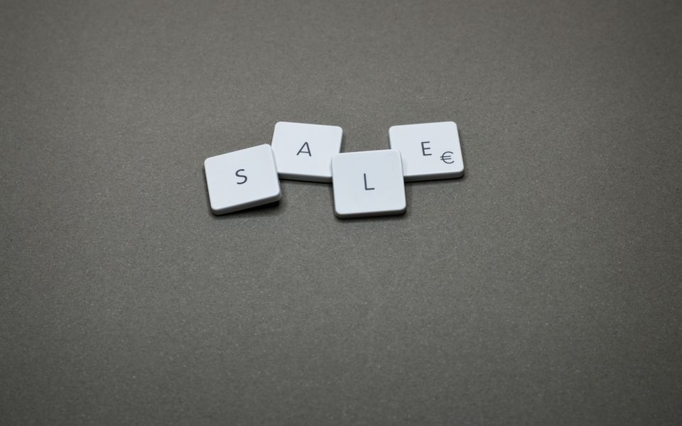 风云 - 风云 体育中国官方网站 - 网页版在线登录入口